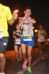 BIB: 
                            <button type="button" onclick="openModal(7764456)" class="btn btn-primary btn-sm float-right btn-popup" data-toggle="modal" data-target=".modal-high-quality">
                        <i class="fas fa-shopping-cart"></i> Add to Cart
                    </button>
                                            <button type="button" onclick="isThisMe(7764456, true)" class="btn btn-success btn-sm float-right btn-popup btn-isme hidden" data-toggle="tooltip" data-placement="bottom" title="นี่คือรูปของคุณใช่ไหม คลิกที่นี่เพื่อเอาเข้าอัลบั้ม">
                        <i class="fas fa-plus"></i> Add to album
                    </button>
                    <button type="button" onclick="isThisMe(7764456, false)" class="btn btn-warning btn-sm float-right btn-popup btn-isnotme hidden">
                        <i class="fas fa-ban"></i> Remove from album
                    </button>