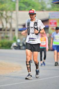 BIB: 45807
                            <button type="button" onclick="openModal(7428806)" class="btn btn-primary btn-sm float-right btn-popup" data-toggle="modal" data-target=".modal-high-quality">
                        <i class="fas fa-shopping-cart"></i> Add to Cart
                    </button>
                                            <button type="button" onclick="isThisMe(7428806, true)" class="btn btn-success btn-sm float-right btn-popup btn-isme hidden" data-toggle="tooltip" data-placement="bottom" title="นี่คือรูปของคุณใช่ไหม คลิกที่นี่เพื่อเอาเข้าอัลบั้ม">
                        <i class="fas fa-plus"></i> Add to album
                    </button>
                    <button type="button" onclick="isThisMe(7428806, false)" class="btn btn-warning btn-sm float-right btn-popup btn-isnotme hidden">
                        <i class="fas fa-ban"></i> Remove from album
                    </button>