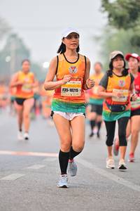 BIB: 10215
                            <button type="button" onclick="openModal(7947108)" class="btn btn-primary btn-sm float-right btn-popup" data-toggle="modal" data-target=".modal-high-quality">
                        <i class="fas fa-shopping-cart"></i> Add to Cart
                    </button>
                                            <button type="button" onclick="isThisMe(7947108, true)" class="btn btn-success btn-sm float-right btn-popup btn-isme hidden" data-toggle="tooltip" data-placement="bottom" title="นี่คือรูปของคุณใช่ไหม คลิกที่นี่เพื่อเอาเข้าอัลบั้ม">
                        <i class="fas fa-plus"></i> Add to album
                    </button>
                    <button type="button" onclick="isThisMe(7947108, false)" class="btn btn-warning btn-sm float-right btn-popup btn-isnotme hidden">
                        <i class="fas fa-ban"></i> Remove from album
                    </button>