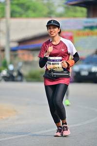 BIB: 40327
                            <button type="button" onclick="openModal(7416174)" class="btn btn-primary btn-sm float-right btn-popup" data-toggle="modal" data-target=".modal-high-quality">
                        <i class="fas fa-shopping-cart"></i> Add to Cart
                    </button>
                                            <button type="button" onclick="isThisMe(7416174, true)" class="btn btn-success btn-sm float-right btn-popup btn-isme hidden" data-toggle="tooltip" data-placement="bottom" title="นี่คือรูปของคุณใช่ไหม คลิกที่นี่เพื่อเอาเข้าอัลบั้ม">
                        <i class="fas fa-plus"></i> Add to album
                    </button>
                    <button type="button" onclick="isThisMe(7416174, false)" class="btn btn-warning btn-sm float-right btn-popup btn-isnotme hidden">
                        <i class="fas fa-ban"></i> Remove from album
                    </button>