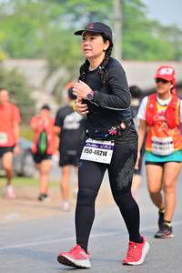 BIB: 46214
                            <button type="button" onclick="openModal(7425738)" class="btn btn-primary btn-sm float-right btn-popup" data-toggle="modal" data-target=".modal-high-quality">
                        <i class="fas fa-shopping-cart"></i> Add to Cart
                    </button>
                                            <button type="button" onclick="isThisMe(7425738, true)" class="btn btn-success btn-sm float-right btn-popup btn-isme hidden" data-toggle="tooltip" data-placement="bottom" title="นี่คือรูปของคุณใช่ไหม คลิกที่นี่เพื่อเอาเข้าอัลบั้ม">
                        <i class="fas fa-plus"></i> Add to album
                    </button>
                    <button type="button" onclick="isThisMe(7425738, false)" class="btn btn-warning btn-sm float-right btn-popup btn-isnotme hidden">
                        <i class="fas fa-ban"></i> Remove from album
                    </button>