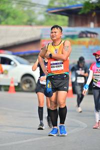 BIB: 42629
                            <button type="button" onclick="openModal(7429993)" class="btn btn-primary btn-sm float-right btn-popup" data-toggle="modal" data-target=".modal-high-quality">
                        <i class="fas fa-shopping-cart"></i> Add to Cart
                    </button>
                                            <button type="button" onclick="isThisMe(7429993, true)" class="btn btn-success btn-sm float-right btn-popup btn-isme hidden" data-toggle="tooltip" data-placement="bottom" title="นี่คือรูปของคุณใช่ไหม คลิกที่นี่เพื่อเอาเข้าอัลบั้ม">
                        <i class="fas fa-plus"></i> Add to album
                    </button>
                    <button type="button" onclick="isThisMe(7429993, false)" class="btn btn-warning btn-sm float-right btn-popup btn-isnotme hidden">
                        <i class="fas fa-ban"></i> Remove from album
                    </button>