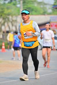 BIB: 
                            <button type="button" onclick="openModal(7426148)" class="btn btn-primary btn-sm float-right btn-popup" data-toggle="modal" data-target=".modal-high-quality">
                        <i class="fas fa-shopping-cart"></i> Add to Cart
                    </button>
                                            <button type="button" onclick="isThisMe(7426148, true)" class="btn btn-success btn-sm float-right btn-popup btn-isme hidden" data-toggle="tooltip" data-placement="bottom" title="นี่คือรูปของคุณใช่ไหม คลิกที่นี่เพื่อเอาเข้าอัลบั้ม">
                        <i class="fas fa-plus"></i> Add to album
                    </button>
                    <button type="button" onclick="isThisMe(7426148, false)" class="btn btn-warning btn-sm float-right btn-popup btn-isnotme hidden">
                        <i class="fas fa-ban"></i> Remove from album
                    </button>