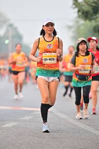 BIB: 10215
                            <button type="button" onclick="openModal(7947052)" class="btn btn-primary btn-sm float-right btn-popup" data-toggle="modal" data-target=".modal-high-quality">
                        <i class="fas fa-shopping-cart"></i> Add to Cart
                    </button>
                                            <button type="button" onclick="isThisMe(7947052, true)" class="btn btn-success btn-sm float-right btn-popup btn-isme hidden" data-toggle="tooltip" data-placement="bottom" title="นี่คือรูปของคุณใช่ไหม คลิกที่นี่เพื่อเอาเข้าอัลบั้ม">
                        <i class="fas fa-plus"></i> Add to album
                    </button>
                    <button type="button" onclick="isThisMe(7947052, false)" class="btn btn-warning btn-sm float-right btn-popup btn-isnotme hidden">
                        <i class="fas fa-ban"></i> Remove from album
                    </button>