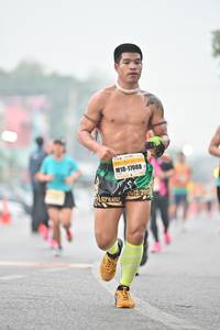 BIB: 17088, 22010
                            <button type="button" onclick="openModal(7793771)" class="btn btn-primary btn-sm float-right btn-popup" data-toggle="modal" data-target=".modal-high-quality">
                        <i class="fas fa-shopping-cart"></i> Add to Cart
                    </button>
                                            <button type="button" onclick="isThisMe(7793771, true)" class="btn btn-success btn-sm float-right btn-popup btn-isme hidden" data-toggle="tooltip" data-placement="bottom" title="นี่คือรูปของคุณใช่ไหม คลิกที่นี่เพื่อเอาเข้าอัลบั้ม">
                        <i class="fas fa-plus"></i> Add to album
                    </button>
                    <button type="button" onclick="isThisMe(7793771, false)" class="btn btn-warning btn-sm float-right btn-popup btn-isnotme hidden">
                        <i class="fas fa-ban"></i> Remove from album
                    </button>