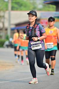BIB: 40312
                            <button type="button" onclick="openModal(7406696)" class="btn btn-primary btn-sm float-right btn-popup" data-toggle="modal" data-target=".modal-high-quality">
                        <i class="fas fa-shopping-cart"></i> Add to Cart
                    </button>
                                            <button type="button" onclick="isThisMe(7406696, true)" class="btn btn-success btn-sm float-right btn-popup btn-isme hidden" data-toggle="tooltip" data-placement="bottom" title="นี่คือรูปของคุณใช่ไหม คลิกที่นี่เพื่อเอาเข้าอัลบั้ม">
                        <i class="fas fa-plus"></i> Add to album
                    </button>
                    <button type="button" onclick="isThisMe(7406696, false)" class="btn btn-warning btn-sm float-right btn-popup btn-isnotme hidden">
                        <i class="fas fa-ban"></i> Remove from album
                    </button>