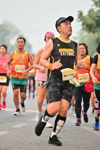BIB: 1119, 140, 11222
                            <button type="button" onclick="openModal(7945492)" class="btn btn-primary btn-sm float-right btn-popup" data-toggle="modal" data-target=".modal-high-quality">
                        <i class="fas fa-shopping-cart"></i> Add to Cart
                    </button>
                                            <button type="button" onclick="isThisMe(7945492, true)" class="btn btn-success btn-sm float-right btn-popup btn-isme hidden" data-toggle="tooltip" data-placement="bottom" title="นี่คือรูปของคุณใช่ไหม คลิกที่นี่เพื่อเอาเข้าอัลบั้ม">
                        <i class="fas fa-plus"></i> Add to album
                    </button>
                    <button type="button" onclick="isThisMe(7945492, false)" class="btn btn-warning btn-sm float-right btn-popup btn-isnotme hidden">
                        <i class="fas fa-ban"></i> Remove from album
                    </button>