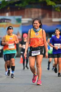 BIB: 41155
                            <button type="button" onclick="openModal(8360061)" class="btn btn-primary btn-sm float-right btn-popup" data-toggle="modal" data-target=".modal-high-quality">
                        <i class="fas fa-shopping-cart"></i> Add to Cart
                    </button>
                                            <button type="button" onclick="isThisMe(8360061, true)" class="btn btn-success btn-sm float-right btn-popup btn-isme hidden" data-toggle="tooltip" data-placement="bottom" title="นี่คือรูปของคุณใช่ไหม คลิกที่นี่เพื่อเอาเข้าอัลบั้ม">
                        <i class="fas fa-plus"></i> Add to album
                    </button>
                    <button type="button" onclick="isThisMe(8360061, false)" class="btn btn-warning btn-sm float-right btn-popup btn-isnotme hidden">
                        <i class="fas fa-ban"></i> Remove from album
                    </button>
