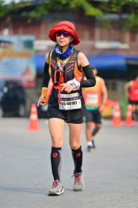 BIB: 40187
                            <button type="button" onclick="openModal(7423904)" class="btn btn-primary btn-sm float-right btn-popup" data-toggle="modal" data-target=".modal-high-quality">
                        <i class="fas fa-shopping-cart"></i> Add to Cart
                    </button>
                                            <button type="button" onclick="isThisMe(7423904, true)" class="btn btn-success btn-sm float-right btn-popup btn-isme hidden" data-toggle="tooltip" data-placement="bottom" title="นี่คือรูปของคุณใช่ไหม คลิกที่นี่เพื่อเอาเข้าอัลบั้ม">
                        <i class="fas fa-plus"></i> Add to album
                    </button>
                    <button type="button" onclick="isThisMe(7423904, false)" class="btn btn-warning btn-sm float-right btn-popup btn-isnotme hidden">
                        <i class="fas fa-ban"></i> Remove from album
                    </button>