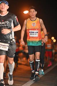 BIB: 41711, 47255
                            <button type="button" onclick="openModal(7488655)" class="btn btn-primary btn-sm float-right btn-popup" data-toggle="modal" data-target=".modal-high-quality">
                        <i class="fas fa-shopping-cart"></i> Add to Cart
                    </button>
                                            <button type="button" onclick="isThisMe(7488655, true)" class="btn btn-success btn-sm float-right btn-popup btn-isme hidden" data-toggle="tooltip" data-placement="bottom" title="นี่คือรูปของคุณใช่ไหม คลิกที่นี่เพื่อเอาเข้าอัลบั้ม">
                        <i class="fas fa-plus"></i> Add to album
                    </button>
                    <button type="button" onclick="isThisMe(7488655, false)" class="btn btn-warning btn-sm float-right btn-popup btn-isnotme hidden">
                        <i class="fas fa-ban"></i> Remove from album
                    </button>