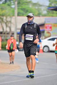 BIB: 42590
                            <button type="button" onclick="openModal(7425682)" class="btn btn-primary btn-sm float-right btn-popup" data-toggle="modal" data-target=".modal-high-quality">
                        <i class="fas fa-shopping-cart"></i> Add to Cart
                    </button>
                                            <button type="button" onclick="isThisMe(7425682, true)" class="btn btn-success btn-sm float-right btn-popup btn-isme hidden" data-toggle="tooltip" data-placement="bottom" title="นี่คือรูปของคุณใช่ไหม คลิกที่นี่เพื่อเอาเข้าอัลบั้ม">
                        <i class="fas fa-plus"></i> Add to album
                    </button>
                    <button type="button" onclick="isThisMe(7425682, false)" class="btn btn-warning btn-sm float-right btn-popup btn-isnotme hidden">
                        <i class="fas fa-ban"></i> Remove from album
                    </button>