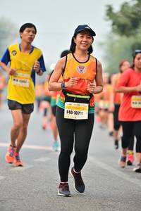BIB: 10211
                            <button type="button" onclick="openModal(7930409)" class="btn btn-primary btn-sm float-right btn-popup" data-toggle="modal" data-target=".modal-high-quality">
                        <i class="fas fa-shopping-cart"></i> Add to Cart
                    </button>
                                            <button type="button" onclick="isThisMe(7930409, true)" class="btn btn-success btn-sm float-right btn-popup btn-isme hidden" data-toggle="tooltip" data-placement="bottom" title="นี่คือรูปของคุณใช่ไหม คลิกที่นี่เพื่อเอาเข้าอัลบั้ม">
                        <i class="fas fa-plus"></i> Add to album
                    </button>
                    <button type="button" onclick="isThisMe(7930409, false)" class="btn btn-warning btn-sm float-right btn-popup btn-isnotme hidden">
                        <i class="fas fa-ban"></i> Remove from album
                    </button>