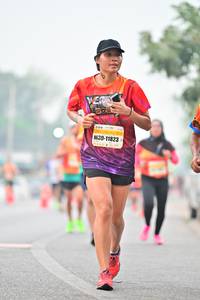 BIB: 11823
                            <button type="button" onclick="openModal(7796387)" class="btn btn-primary btn-sm float-right btn-popup" data-toggle="modal" data-target=".modal-high-quality">
                        <i class="fas fa-shopping-cart"></i> Add to Cart
                    </button>
                                            <button type="button" onclick="isThisMe(7796387, true)" class="btn btn-success btn-sm float-right btn-popup btn-isme hidden" data-toggle="tooltip" data-placement="bottom" title="นี่คือรูปของคุณใช่ไหม คลิกที่นี่เพื่อเอาเข้าอัลบั้ม">
                        <i class="fas fa-plus"></i> Add to album
                    </button>
                    <button type="button" onclick="isThisMe(7796387, false)" class="btn btn-warning btn-sm float-right btn-popup btn-isnotme hidden">
                        <i class="fas fa-ban"></i> Remove from album
                    </button>