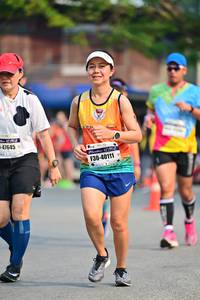 BIB: 47645, 40111
                            <button type="button" onclick="openModal(8462903)" class="btn btn-primary btn-sm float-right btn-popup" data-toggle="modal" data-target=".modal-high-quality">
                        <i class="fas fa-shopping-cart"></i> Add to Cart
                    </button>
                                            <button type="button" onclick="isThisMe(8462903, true)" class="btn btn-success btn-sm float-right btn-popup btn-isme hidden" data-toggle="tooltip" data-placement="bottom" title="นี่คือรูปของคุณใช่ไหม คลิกที่นี่เพื่อเอาเข้าอัลบั้ม">
                        <i class="fas fa-plus"></i> Add to album
                    </button>
                    <button type="button" onclick="isThisMe(8462903, false)" class="btn btn-warning btn-sm float-right btn-popup btn-isnotme hidden">
                        <i class="fas fa-ban"></i> Remove from album
                    </button>