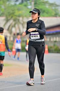 BIB: 46714
                            <button type="button" onclick="openModal(7429562)" class="btn btn-primary btn-sm float-right btn-popup" data-toggle="modal" data-target=".modal-high-quality">
                        <i class="fas fa-shopping-cart"></i> Add to Cart
                    </button>
                                            <button type="button" onclick="isThisMe(7429562, true)" class="btn btn-success btn-sm float-right btn-popup btn-isme hidden" data-toggle="tooltip" data-placement="bottom" title="นี่คือรูปของคุณใช่ไหม คลิกที่นี่เพื่อเอาเข้าอัลบั้ม">
                        <i class="fas fa-plus"></i> Add to album
                    </button>
                    <button type="button" onclick="isThisMe(7429562, false)" class="btn btn-warning btn-sm float-right btn-popup btn-isnotme hidden">
                        <i class="fas fa-ban"></i> Remove from album
                    </button>