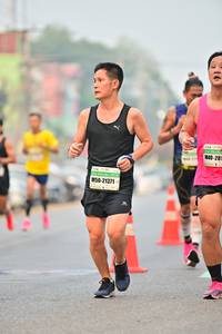 BIB: 281, 21371
                            <button type="button" onclick="openModal(7974181)" class="btn btn-primary btn-sm float-right btn-popup" data-toggle="modal" data-target=".modal-high-quality">
                        <i class="fas fa-shopping-cart"></i> Add to Cart
                    </button>
                                            <button type="button" onclick="isThisMe(7974181, true)" class="btn btn-success btn-sm float-right btn-popup btn-isme hidden" data-toggle="tooltip" data-placement="bottom" title="นี่คือรูปของคุณใช่ไหม คลิกที่นี่เพื่อเอาเข้าอัลบั้ม">
                        <i class="fas fa-plus"></i> Add to album
                    </button>
                    <button type="button" onclick="isThisMe(7974181, false)" class="btn btn-warning btn-sm float-right btn-popup btn-isnotme hidden">
                        <i class="fas fa-ban"></i> Remove from album
                    </button>