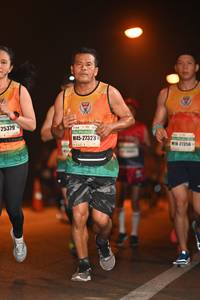 BIB: 25379, 27323, 27356
                            <button type="button" onclick="openModal(7589757)" class="btn btn-primary btn-sm float-right btn-popup" data-toggle="modal" data-target=".modal-high-quality">
                        <i class="fas fa-shopping-cart"></i> Add to Cart
                    </button>
                                            <button type="button" onclick="isThisMe(7589757, true)" class="btn btn-success btn-sm float-right btn-popup btn-isme hidden" data-toggle="tooltip" data-placement="bottom" title="นี่คือรูปของคุณใช่ไหม คลิกที่นี่เพื่อเอาเข้าอัลบั้ม">
                        <i class="fas fa-plus"></i> Add to album
                    </button>
                    <button type="button" onclick="isThisMe(7589757, false)" class="btn btn-warning btn-sm float-right btn-popup btn-isnotme hidden">
                        <i class="fas fa-ban"></i> Remove from album
                    </button>