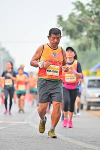 BIB: 15852
                            <button type="button" onclick="openModal(7810599)" class="btn btn-primary btn-sm float-right btn-popup" data-toggle="modal" data-target=".modal-high-quality">
                        <i class="fas fa-shopping-cart"></i> Add to Cart
                    </button>
                                            <button type="button" onclick="isThisMe(7810599, true)" class="btn btn-success btn-sm float-right btn-popup btn-isme hidden" data-toggle="tooltip" data-placement="bottom" title="นี่คือรูปของคุณใช่ไหม คลิกที่นี่เพื่อเอาเข้าอัลบั้ม">
                        <i class="fas fa-plus"></i> Add to album
                    </button>
                    <button type="button" onclick="isThisMe(7810599, false)" class="btn btn-warning btn-sm float-right btn-popup btn-isnotme hidden">
                        <i class="fas fa-ban"></i> Remove from album
                    </button>