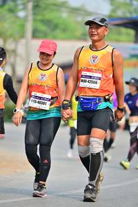 BIB: 42566, 40301
                            <button type="button" onclick="openModal(7427237)" class="btn btn-primary btn-sm float-right btn-popup" data-toggle="modal" data-target=".modal-high-quality">
                        <i class="fas fa-shopping-cart"></i> Add to Cart
                    </button>
                                            <button type="button" onclick="isThisMe(7427237, true)" class="btn btn-success btn-sm float-right btn-popup btn-isme hidden" data-toggle="tooltip" data-placement="bottom" title="นี่คือรูปของคุณใช่ไหม คลิกที่นี่เพื่อเอาเข้าอัลบั้ม">
                        <i class="fas fa-plus"></i> Add to album
                    </button>
                    <button type="button" onclick="isThisMe(7427237, false)" class="btn btn-warning btn-sm float-right btn-popup btn-isnotme hidden">
                        <i class="fas fa-ban"></i> Remove from album
                    </button>