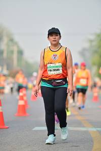 BIB: 20505
                            <button type="button" onclick="openModal(8268074)" class="btn btn-primary btn-sm float-right btn-popup" data-toggle="modal" data-target=".modal-high-quality">
                        <i class="fas fa-shopping-cart"></i> Add to Cart
                    </button>
                                            <button type="button" onclick="isThisMe(8268074, true)" class="btn btn-success btn-sm float-right btn-popup btn-isme hidden" data-toggle="tooltip" data-placement="bottom" title="นี่คือรูปของคุณใช่ไหม คลิกที่นี่เพื่อเอาเข้าอัลบั้ม">
                        <i class="fas fa-plus"></i> Add to album
                    </button>
                    <button type="button" onclick="isThisMe(8268074, false)" class="btn btn-warning btn-sm float-right btn-popup btn-isnotme hidden">
                        <i class="fas fa-ban"></i> Remove from album
                    </button>
