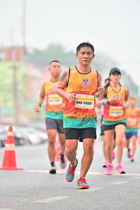 BIB: 11559
                            <button type="button" onclick="openModal(7811247)" class="btn btn-primary btn-sm float-right btn-popup" data-toggle="modal" data-target=".modal-high-quality">
                        <i class="fas fa-shopping-cart"></i> Add to Cart
                    </button>
                                            <button type="button" onclick="isThisMe(7811247, true)" class="btn btn-success btn-sm float-right btn-popup btn-isme hidden" data-toggle="tooltip" data-placement="bottom" title="นี่คือรูปของคุณใช่ไหม คลิกที่นี่เพื่อเอาเข้าอัลบั้ม">
                        <i class="fas fa-plus"></i> Add to album
                    </button>
                    <button type="button" onclick="isThisMe(7811247, false)" class="btn btn-warning btn-sm float-right btn-popup btn-isnotme hidden">
                        <i class="fas fa-ban"></i> Remove from album
                    </button>