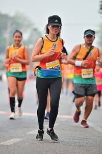 BIB: 017195
                            <button type="button" onclick="openModal(7863898)" class="btn btn-primary btn-sm float-right btn-popup" data-toggle="modal" data-target=".modal-high-quality">
                        <i class="fas fa-shopping-cart"></i> Add to Cart
                    </button>
                                            <button type="button" onclick="isThisMe(7863898, true)" class="btn btn-success btn-sm float-right btn-popup btn-isme hidden" data-toggle="tooltip" data-placement="bottom" title="นี่คือรูปของคุณใช่ไหม คลิกที่นี่เพื่อเอาเข้าอัลบั้ม">
                        <i class="fas fa-plus"></i> Add to album
                    </button>
                    <button type="button" onclick="isThisMe(7863898, false)" class="btn btn-warning btn-sm float-right btn-popup btn-isnotme hidden">
                        <i class="fas fa-ban"></i> Remove from album
                    </button>