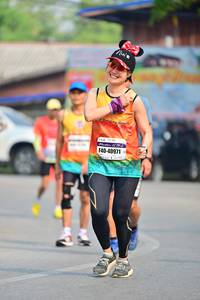 BIB: 40971
                            <button type="button" onclick="openModal(7413863)" class="btn btn-primary btn-sm float-right btn-popup" data-toggle="modal" data-target=".modal-high-quality">
                        <i class="fas fa-shopping-cart"></i> Add to Cart
                    </button>
                                            <button type="button" onclick="isThisMe(7413863, true)" class="btn btn-success btn-sm float-right btn-popup btn-isme hidden" data-toggle="tooltip" data-placement="bottom" title="นี่คือรูปของคุณใช่ไหม คลิกที่นี่เพื่อเอาเข้าอัลบั้ม">
                        <i class="fas fa-plus"></i> Add to album
                    </button>
                    <button type="button" onclick="isThisMe(7413863, false)" class="btn btn-warning btn-sm float-right btn-popup btn-isnotme hidden">
                        <i class="fas fa-ban"></i> Remove from album
                    </button>