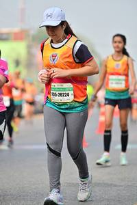 BIB: 26224
                            <button type="button" onclick="openModal(8282753)" class="btn btn-primary btn-sm float-right btn-popup" data-toggle="modal" data-target=".modal-high-quality">
                        <i class="fas fa-shopping-cart"></i> Add to Cart
                    </button>
                                            <button type="button" onclick="isThisMe(8282753, true)" class="btn btn-success btn-sm float-right btn-popup btn-isme hidden" data-toggle="tooltip" data-placement="bottom" title="นี่คือรูปของคุณใช่ไหม คลิกที่นี่เพื่อเอาเข้าอัลบั้ม">
                        <i class="fas fa-plus"></i> Add to album
                    </button>
                    <button type="button" onclick="isThisMe(8282753, false)" class="btn btn-warning btn-sm float-right btn-popup btn-isnotme hidden">
                        <i class="fas fa-ban"></i> Remove from album
                    </button>