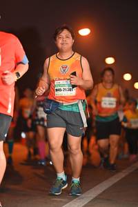 BIB: 26301
                            <button type="button" onclick="openModal(7655412)" class="btn btn-primary btn-sm float-right btn-popup" data-toggle="modal" data-target=".modal-high-quality">
                        <i class="fas fa-shopping-cart"></i> Add to Cart
                    </button>
                                            <button type="button" onclick="isThisMe(7655412, true)" class="btn btn-success btn-sm float-right btn-popup btn-isme hidden" data-toggle="tooltip" data-placement="bottom" title="นี่คือรูปของคุณใช่ไหม คลิกที่นี่เพื่อเอาเข้าอัลบั้ม">
                        <i class="fas fa-plus"></i> Add to album
                    </button>
                    <button type="button" onclick="isThisMe(7655412, false)" class="btn btn-warning btn-sm float-right btn-popup btn-isnotme hidden">
                        <i class="fas fa-ban"></i> Remove from album
                    </button>