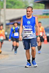 BIB: 48365
                            <button type="button" onclick="openModal(7429862)" class="btn btn-primary btn-sm float-right btn-popup" data-toggle="modal" data-target=".modal-high-quality">
                        <i class="fas fa-shopping-cart"></i> Add to Cart
                    </button>
                                            <button type="button" onclick="isThisMe(7429862, true)" class="btn btn-success btn-sm float-right btn-popup btn-isme hidden" data-toggle="tooltip" data-placement="bottom" title="นี่คือรูปของคุณใช่ไหม คลิกที่นี่เพื่อเอาเข้าอัลบั้ม">
                        <i class="fas fa-plus"></i> Add to album
                    </button>
                    <button type="button" onclick="isThisMe(7429862, false)" class="btn btn-warning btn-sm float-right btn-popup btn-isnotme hidden">
                        <i class="fas fa-ban"></i> Remove from album
                    </button>