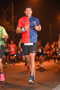 BIB: 
                            <button type="button" onclick="openModal(7482680)" class="btn btn-primary btn-sm float-right btn-popup" data-toggle="modal" data-target=".modal-high-quality">
                        <i class="fas fa-shopping-cart"></i> Add to Cart
                    </button>
                                            <button type="button" onclick="isThisMe(7482680, true)" class="btn btn-success btn-sm float-right btn-popup btn-isme hidden" data-toggle="tooltip" data-placement="bottom" title="นี่คือรูปของคุณใช่ไหม คลิกที่นี่เพื่อเอาเข้าอัลบั้ม">
                        <i class="fas fa-plus"></i> Add to album
                    </button>
                    <button type="button" onclick="isThisMe(7482680, false)" class="btn btn-warning btn-sm float-right btn-popup btn-isnotme hidden">
                        <i class="fas fa-ban"></i> Remove from album
                    </button>