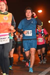 BIB: 479
                            <button type="button" onclick="openModal(7486409)" class="btn btn-primary btn-sm float-right btn-popup" data-toggle="modal" data-target=".modal-high-quality">
                        <i class="fas fa-shopping-cart"></i> Add to Cart
                    </button>
                                            <button type="button" onclick="isThisMe(7486409, true)" class="btn btn-success btn-sm float-right btn-popup btn-isme hidden" data-toggle="tooltip" data-placement="bottom" title="นี่คือรูปของคุณใช่ไหม คลิกที่นี่เพื่อเอาเข้าอัลบั้ม">
                        <i class="fas fa-plus"></i> Add to album
                    </button>
                    <button type="button" onclick="isThisMe(7486409, false)" class="btn btn-warning btn-sm float-right btn-popup btn-isnotme hidden">
                        <i class="fas fa-ban"></i> Remove from album
                    </button>