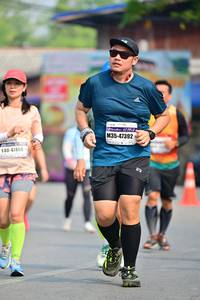 BIB: 47392, 47498
                            <button type="button" onclick="openModal(7411730)" class="btn btn-primary btn-sm float-right btn-popup" data-toggle="modal" data-target=".modal-high-quality">
                        <i class="fas fa-shopping-cart"></i> Add to Cart
                    </button>
                                            <button type="button" onclick="isThisMe(7411730, true)" class="btn btn-success btn-sm float-right btn-popup btn-isme hidden" data-toggle="tooltip" data-placement="bottom" title="นี่คือรูปของคุณใช่ไหม คลิกที่นี่เพื่อเอาเข้าอัลบั้ม">
                        <i class="fas fa-plus"></i> Add to album
                    </button>
                    <button type="button" onclick="isThisMe(7411730, false)" class="btn btn-warning btn-sm float-right btn-popup btn-isnotme hidden">
                        <i class="fas fa-ban"></i> Remove from album
                    </button>