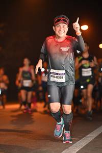 BIB: 42309
                            <button type="button" onclick="openModal(7479113)" class="btn btn-primary btn-sm float-right btn-popup" data-toggle="modal" data-target=".modal-high-quality">
                        <i class="fas fa-shopping-cart"></i> Add to Cart
                    </button>
                                            <button type="button" onclick="isThisMe(7479113, true)" class="btn btn-success btn-sm float-right btn-popup btn-isme hidden" data-toggle="tooltip" data-placement="bottom" title="นี่คือรูปของคุณใช่ไหม คลิกที่นี่เพื่อเอาเข้าอัลบั้ม">
                        <i class="fas fa-plus"></i> Add to album
                    </button>
                    <button type="button" onclick="isThisMe(7479113, false)" class="btn btn-warning btn-sm float-right btn-popup btn-isnotme hidden">
                        <i class="fas fa-ban"></i> Remove from album
                    </button>