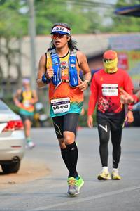 BIB: 42543
                            <button type="button" onclick="openModal(8385264)" class="btn btn-primary btn-sm float-right btn-popup" data-toggle="modal" data-target=".modal-high-quality">
                        <i class="fas fa-shopping-cart"></i> Add to Cart
                    </button>
                                            <button type="button" onclick="isThisMe(8385264, true)" class="btn btn-success btn-sm float-right btn-popup btn-isme hidden" data-toggle="tooltip" data-placement="bottom" title="นี่คือรูปของคุณใช่ไหม คลิกที่นี่เพื่อเอาเข้าอัลบั้ม">
                        <i class="fas fa-plus"></i> Add to album
                    </button>
                    <button type="button" onclick="isThisMe(8385264, false)" class="btn btn-warning btn-sm float-right btn-popup btn-isnotme hidden">
                        <i class="fas fa-ban"></i> Remove from album
                    </button>