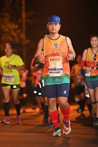 BIB: 47432
                            <button type="button" onclick="openModal(7502784)" class="btn btn-primary btn-sm float-right btn-popup" data-toggle="modal" data-target=".modal-high-quality">
                        <i class="fas fa-shopping-cart"></i> Add to Cart
                    </button>
                                            <button type="button" onclick="isThisMe(7502784, true)" class="btn btn-success btn-sm float-right btn-popup btn-isme hidden" data-toggle="tooltip" data-placement="bottom" title="นี่คือรูปของคุณใช่ไหม คลิกที่นี่เพื่อเอาเข้าอัลบั้ม">
                        <i class="fas fa-plus"></i> Add to album
                    </button>
                    <button type="button" onclick="isThisMe(7502784, false)" class="btn btn-warning btn-sm float-right btn-popup btn-isnotme hidden">
                        <i class="fas fa-ban"></i> Remove from album
                    </button>