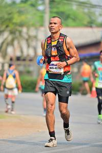 BIB: 
                            <button type="button" onclick="openModal(7414551)" class="btn btn-primary btn-sm float-right btn-popup" data-toggle="modal" data-target=".modal-high-quality">
                        <i class="fas fa-shopping-cart"></i> Add to Cart
                    </button>
                                            <button type="button" onclick="isThisMe(7414551, true)" class="btn btn-success btn-sm float-right btn-popup btn-isme hidden" data-toggle="tooltip" data-placement="bottom" title="นี่คือรูปของคุณใช่ไหม คลิกที่นี่เพื่อเอาเข้าอัลบั้ม">
                        <i class="fas fa-plus"></i> Add to album
                    </button>
                    <button type="button" onclick="isThisMe(7414551, false)" class="btn btn-warning btn-sm float-right btn-popup btn-isnotme hidden">
                        <i class="fas fa-ban"></i> Remove from album
                    </button>