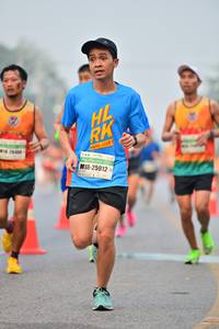 BIB: 25912
                            <button type="button" onclick="openModal(8025907)" class="btn btn-primary btn-sm float-right btn-popup" data-toggle="modal" data-target=".modal-high-quality">
                        <i class="fas fa-shopping-cart"></i> Add to Cart
                    </button>
                                            <button type="button" onclick="isThisMe(8025907, true)" class="btn btn-success btn-sm float-right btn-popup btn-isme hidden" data-toggle="tooltip" data-placement="bottom" title="นี่คือรูปของคุณใช่ไหม คลิกที่นี่เพื่อเอาเข้าอัลบั้ม">
                        <i class="fas fa-plus"></i> Add to album
                    </button>
                    <button type="button" onclick="isThisMe(8025907, false)" class="btn btn-warning btn-sm float-right btn-popup btn-isnotme hidden">
                        <i class="fas fa-ban"></i> Remove from album
                    </button>