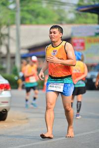 BIB: 42115
                            <button type="button" onclick="openModal(8428239)" class="btn btn-primary btn-sm float-right btn-popup" data-toggle="modal" data-target=".modal-high-quality">
                        <i class="fas fa-shopping-cart"></i> Add to Cart
                    </button>
                                            <button type="button" onclick="isThisMe(8428239, true)" class="btn btn-success btn-sm float-right btn-popup btn-isme hidden" data-toggle="tooltip" data-placement="bottom" title="นี่คือรูปของคุณใช่ไหม คลิกที่นี่เพื่อเอาเข้าอัลบั้ม">
                        <i class="fas fa-plus"></i> Add to album
                    </button>
                    <button type="button" onclick="isThisMe(8428239, false)" class="btn btn-warning btn-sm float-right btn-popup btn-isnotme hidden">
                        <i class="fas fa-ban"></i> Remove from album
                    </button>