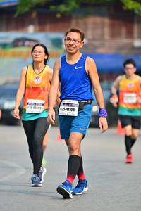 BIB: 41108, 48089
                            <button type="button" onclick="openModal(7412561)" class="btn btn-primary btn-sm float-right btn-popup" data-toggle="modal" data-target=".modal-high-quality">
                        <i class="fas fa-shopping-cart"></i> Add to Cart
                    </button>
                                            <button type="button" onclick="isThisMe(7412561, true)" class="btn btn-success btn-sm float-right btn-popup btn-isme hidden" data-toggle="tooltip" data-placement="bottom" title="นี่คือรูปของคุณใช่ไหม คลิกที่นี่เพื่อเอาเข้าอัลบั้ม">
                        <i class="fas fa-plus"></i> Add to album
                    </button>
                    <button type="button" onclick="isThisMe(7412561, false)" class="btn btn-warning btn-sm float-right btn-popup btn-isnotme hidden">
                        <i class="fas fa-ban"></i> Remove from album
                    </button>