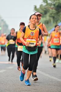 BIB: 6605
                            <button type="button" onclick="openModal(7970188)" class="btn btn-primary btn-sm float-right btn-popup" data-toggle="modal" data-target=".modal-high-quality">
                        <i class="fas fa-shopping-cart"></i> Add to Cart
                    </button>
                                            <button type="button" onclick="isThisMe(7970188, true)" class="btn btn-success btn-sm float-right btn-popup btn-isme hidden" data-toggle="tooltip" data-placement="bottom" title="นี่คือรูปของคุณใช่ไหม คลิกที่นี่เพื่อเอาเข้าอัลบั้ม">
                        <i class="fas fa-plus"></i> Add to album
                    </button>
                    <button type="button" onclick="isThisMe(7970188, false)" class="btn btn-warning btn-sm float-right btn-popup btn-isnotme hidden">
                        <i class="fas fa-ban"></i> Remove from album
                    </button>