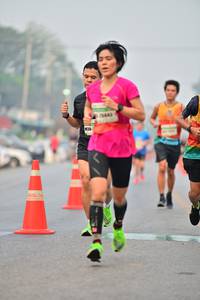 BIB: 2443
                            <button type="button" onclick="openModal(7986194)" class="btn btn-primary btn-sm float-right btn-popup" data-toggle="modal" data-target=".modal-high-quality">
                        <i class="fas fa-shopping-cart"></i> Add to Cart
                    </button>
                                            <button type="button" onclick="isThisMe(7986194, true)" class="btn btn-success btn-sm float-right btn-popup btn-isme hidden" data-toggle="tooltip" data-placement="bottom" title="นี่คือรูปของคุณใช่ไหม คลิกที่นี่เพื่อเอาเข้าอัลบั้ม">
                        <i class="fas fa-plus"></i> Add to album
                    </button>
                    <button type="button" onclick="isThisMe(7986194, false)" class="btn btn-warning btn-sm float-right btn-popup btn-isnotme hidden">
                        <i class="fas fa-ban"></i> Remove from album
                    </button>