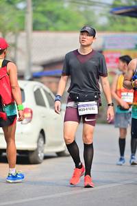 BIB: 84062
                            <button type="button" onclick="openModal(7428365)" class="btn btn-primary btn-sm float-right btn-popup" data-toggle="modal" data-target=".modal-high-quality">
                        <i class="fas fa-shopping-cart"></i> Add to Cart
                    </button>
                                            <button type="button" onclick="isThisMe(7428365, true)" class="btn btn-success btn-sm float-right btn-popup btn-isme hidden" data-toggle="tooltip" data-placement="bottom" title="นี่คือรูปของคุณใช่ไหม คลิกที่นี่เพื่อเอาเข้าอัลบั้ม">
                        <i class="fas fa-plus"></i> Add to album
                    </button>
                    <button type="button" onclick="isThisMe(7428365, false)" class="btn btn-warning btn-sm float-right btn-popup btn-isnotme hidden">
                        <i class="fas fa-ban"></i> Remove from album
                    </button>