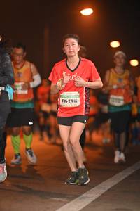 BIB: 27810
                            <button type="button" onclick="openModal(7622282)" class="btn btn-primary btn-sm float-right btn-popup" data-toggle="modal" data-target=".modal-high-quality">
                        <i class="fas fa-shopping-cart"></i> Add to Cart
                    </button>
                                            <button type="button" onclick="isThisMe(7622282, true)" class="btn btn-success btn-sm float-right btn-popup btn-isme hidden" data-toggle="tooltip" data-placement="bottom" title="นี่คือรูปของคุณใช่ไหม คลิกที่นี่เพื่อเอาเข้าอัลบั้ม">
                        <i class="fas fa-plus"></i> Add to album
                    </button>
                    <button type="button" onclick="isThisMe(7622282, false)" class="btn btn-warning btn-sm float-right btn-popup btn-isnotme hidden">
                        <i class="fas fa-ban"></i> Remove from album
                    </button>