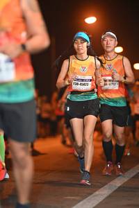 BIB: 45023, 47792
                            <button type="button" onclick="openModal(7484415)" class="btn btn-primary btn-sm float-right btn-popup" data-toggle="modal" data-target=".modal-high-quality">
                        <i class="fas fa-shopping-cart"></i> Add to Cart
                    </button>
                                            <button type="button" onclick="isThisMe(7484415, true)" class="btn btn-success btn-sm float-right btn-popup btn-isme hidden" data-toggle="tooltip" data-placement="bottom" title="นี่คือรูปของคุณใช่ไหม คลิกที่นี่เพื่อเอาเข้าอัลบั้ม">
                        <i class="fas fa-plus"></i> Add to album
                    </button>
                    <button type="button" onclick="isThisMe(7484415, false)" class="btn btn-warning btn-sm float-right btn-popup btn-isnotme hidden">
                        <i class="fas fa-ban"></i> Remove from album
                    </button>