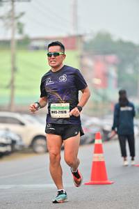 BIB: 21978
                            <button type="button" onclick="openModal(7812508)" class="btn btn-primary btn-sm float-right btn-popup" data-toggle="modal" data-target=".modal-high-quality">
                        <i class="fas fa-shopping-cart"></i> Add to Cart
                    </button>
                                            <button type="button" onclick="isThisMe(7812508, true)" class="btn btn-success btn-sm float-right btn-popup btn-isme hidden" data-toggle="tooltip" data-placement="bottom" title="นี่คือรูปของคุณใช่ไหม คลิกที่นี่เพื่อเอาเข้าอัลบั้ม">
                        <i class="fas fa-plus"></i> Add to album
                    </button>
                    <button type="button" onclick="isThisMe(7812508, false)" class="btn btn-warning btn-sm float-right btn-popup btn-isnotme hidden">
                        <i class="fas fa-ban"></i> Remove from album
                    </button>