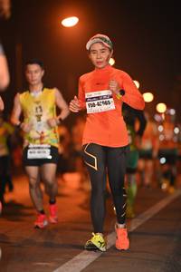 BIB: 4965
                            <button type="button" onclick="openModal(7479799)" class="btn btn-primary btn-sm float-right btn-popup" data-toggle="modal" data-target=".modal-high-quality">
                        <i class="fas fa-shopping-cart"></i> Add to Cart
                    </button>
                                            <button type="button" onclick="isThisMe(7479799, true)" class="btn btn-success btn-sm float-right btn-popup btn-isme hidden" data-toggle="tooltip" data-placement="bottom" title="นี่คือรูปของคุณใช่ไหม คลิกที่นี่เพื่อเอาเข้าอัลบั้ม">
                        <i class="fas fa-plus"></i> Add to album
                    </button>
                    <button type="button" onclick="isThisMe(7479799, false)" class="btn btn-warning btn-sm float-right btn-popup btn-isnotme hidden">
                        <i class="fas fa-ban"></i> Remove from album
                    </button>