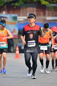 BIB: 346, 42211
                            <button type="button" onclick="openModal(7423630)" class="btn btn-primary btn-sm float-right btn-popup" data-toggle="modal" data-target=".modal-high-quality">
                        <i class="fas fa-shopping-cart"></i> Add to Cart
                    </button>
                                            <button type="button" onclick="isThisMe(7423630, true)" class="btn btn-success btn-sm float-right btn-popup btn-isme hidden" data-toggle="tooltip" data-placement="bottom" title="นี่คือรูปของคุณใช่ไหม คลิกที่นี่เพื่อเอาเข้าอัลบั้ม">
                        <i class="fas fa-plus"></i> Add to album
                    </button>
                    <button type="button" onclick="isThisMe(7423630, false)" class="btn btn-warning btn-sm float-right btn-popup btn-isnotme hidden">
                        <i class="fas fa-ban"></i> Remove from album
                    </button>