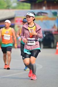 BIB: 41030
                            <button type="button" onclick="openModal(7436284)" class="btn btn-primary btn-sm float-right btn-popup" data-toggle="modal" data-target=".modal-high-quality">
                        <i class="fas fa-shopping-cart"></i> Add to Cart
                    </button>
                                            <button type="button" onclick="isThisMe(7436284, true)" class="btn btn-success btn-sm float-right btn-popup btn-isme hidden" data-toggle="tooltip" data-placement="bottom" title="นี่คือรูปของคุณใช่ไหม คลิกที่นี่เพื่อเอาเข้าอัลบั้ม">
                        <i class="fas fa-plus"></i> Add to album
                    </button>
                    <button type="button" onclick="isThisMe(7436284, false)" class="btn btn-warning btn-sm float-right btn-popup btn-isnotme hidden">
                        <i class="fas fa-ban"></i> Remove from album
                    </button>