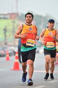 BIB: 11183, 16495
                            <button type="button" onclick="openModal(7816191)" class="btn btn-primary btn-sm float-right btn-popup" data-toggle="modal" data-target=".modal-high-quality">
                        <i class="fas fa-shopping-cart"></i> Add to Cart
                    </button>
                                            <button type="button" onclick="isThisMe(7816191, true)" class="btn btn-success btn-sm float-right btn-popup btn-isme hidden" data-toggle="tooltip" data-placement="bottom" title="นี่คือรูปของคุณใช่ไหม คลิกที่นี่เพื่อเอาเข้าอัลบั้ม">
                        <i class="fas fa-plus"></i> Add to album
                    </button>
                    <button type="button" onclick="isThisMe(7816191, false)" class="btn btn-warning btn-sm float-right btn-popup btn-isnotme hidden">
                        <i class="fas fa-ban"></i> Remove from album
                    </button>